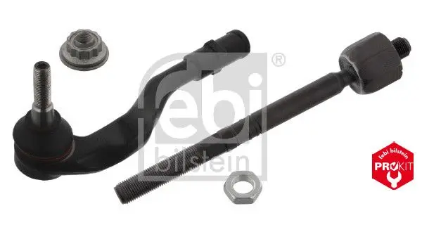 bara directie FEBI BILSTEIN ProKit 36546