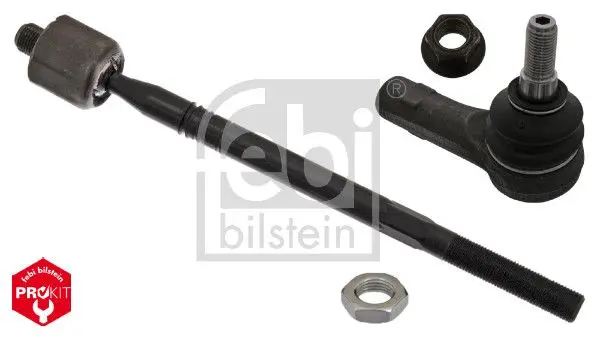 bara directie FEBI BILSTEIN ProKit 37206