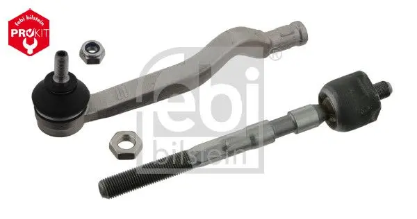 bara directie FEBI BILSTEIN ProKit 37621