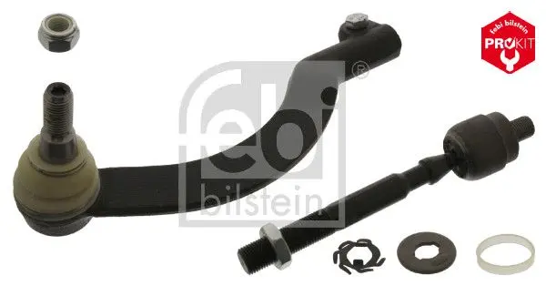 bara directie FEBI BILSTEIN ProKit 37625