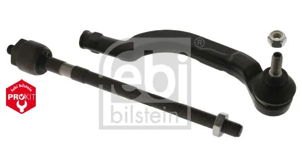 bara directie FEBI BILSTEIN ProKit 37628