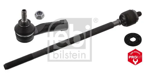 bara directie FEBI BILSTEIN ProKit 37629