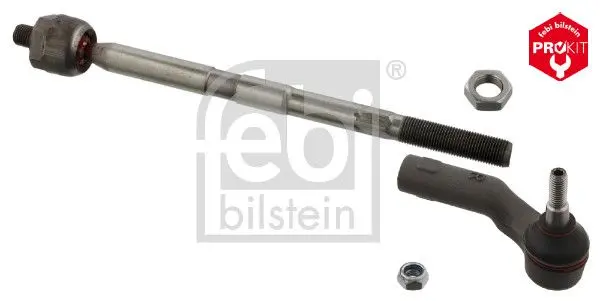 bara directie FEBI BILSTEIN ProKit 37742