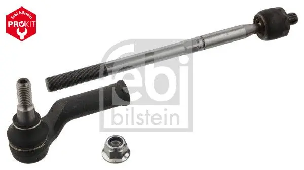 bara directie FEBI BILSTEIN ProKit 37761