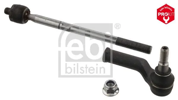 bara directie FEBI BILSTEIN ProKit 37762