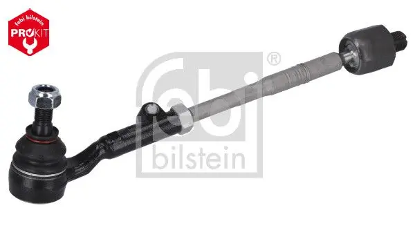 bara directie FEBI BILSTEIN ProKit 38010