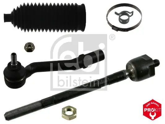 bara directie FEBI BILSTEIN ProKit 38900