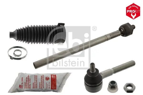 bara directie FEBI BILSTEIN ProKit 38997