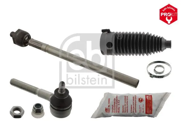 bara directie FEBI BILSTEIN ProKit 38998
