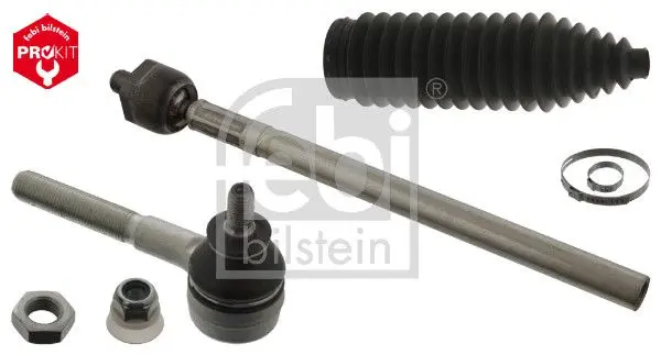 bara directie FEBI BILSTEIN ProKit 39032