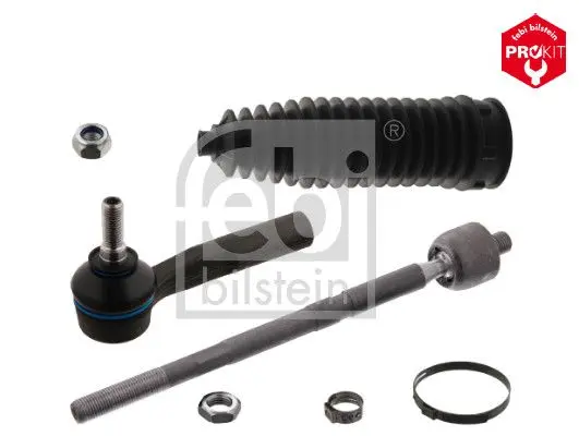 bara directie FEBI BILSTEIN ProKit 39290