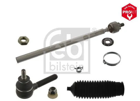 bara directie FEBI BILSTEIN ProKit 39293