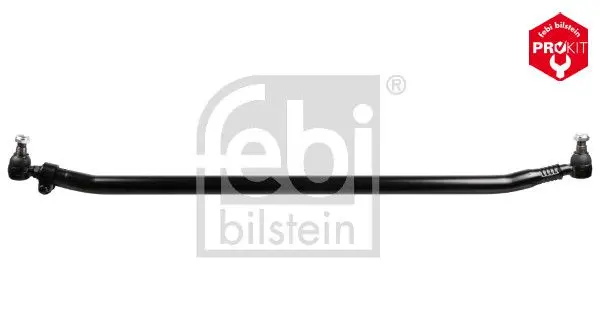 bara directie FEBI BILSTEIN ProKit 39424