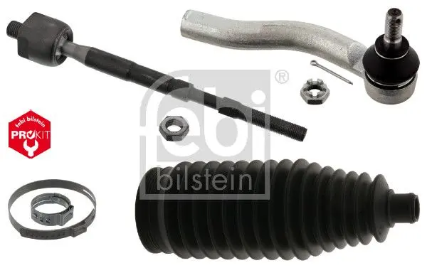 bara directie FEBI BILSTEIN ProKit 39591