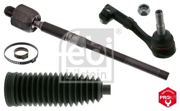 bara directie FEBI BILSTEIN ProKit 40516