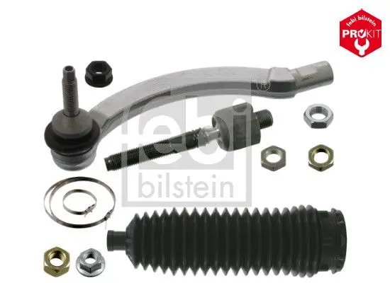 bara directie FEBI BILSTEIN ProKit 40555