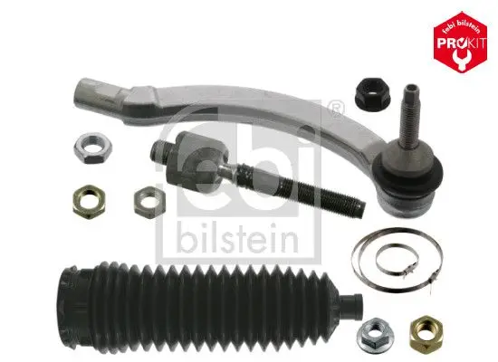 bara directie FEBI BILSTEIN ProKit 40556