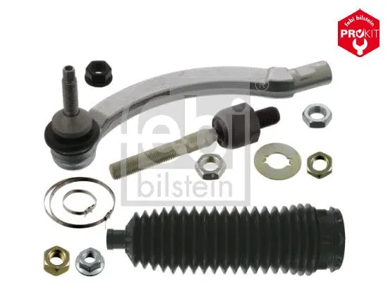 bara directie FEBI BILSTEIN ProKit 40557
