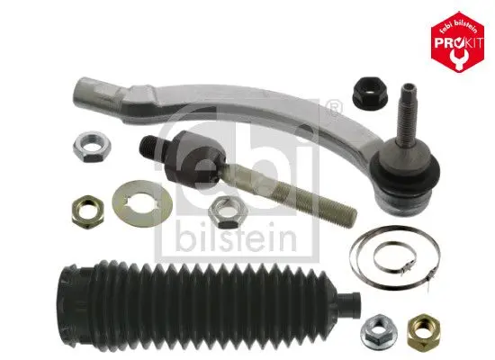 bara directie FEBI BILSTEIN ProKit 40558