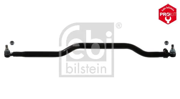 bara directie FEBI BILSTEIN ProKit 40693