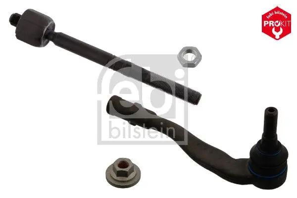 bara directie FEBI BILSTEIN ProKit 40996