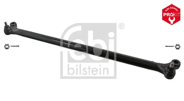 bara directie FEBI BILSTEIN ProKit 42700