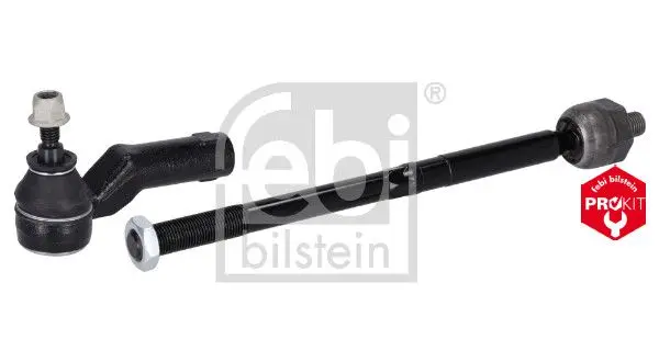 bara directie FEBI BILSTEIN ProKit 43525