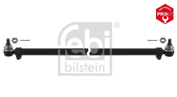 bara directie FEBI BILSTEIN ProKit 43675