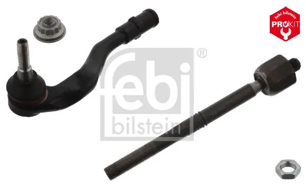 bara directie FEBI BILSTEIN ProKit 43795