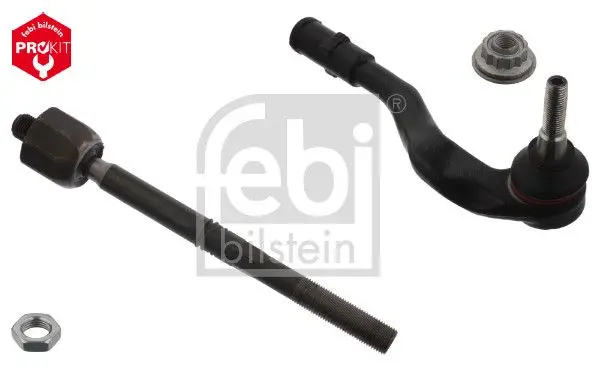 bara directie FEBI BILSTEIN ProKit 43796