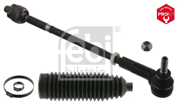 bara directie FEBI BILSTEIN ProKit 44341