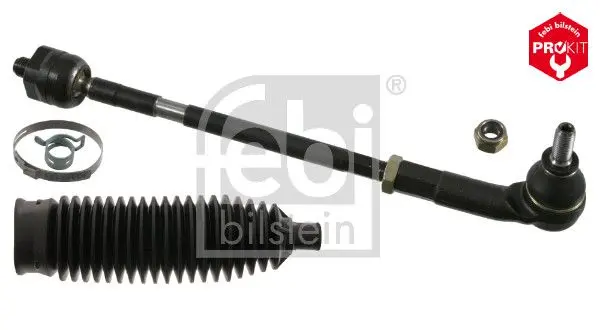 bara directie FEBI BILSTEIN ProKit 44343