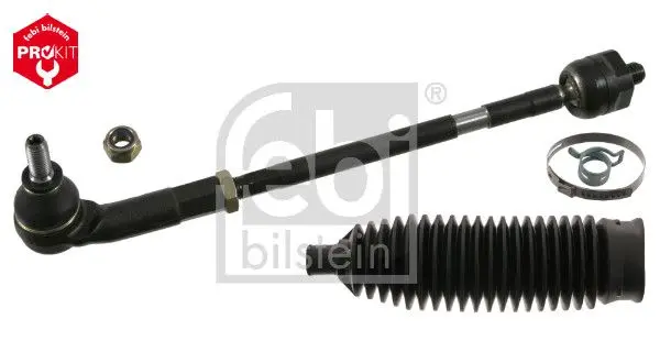 bara directie FEBI BILSTEIN ProKit 44344