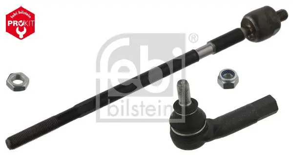 bara directie FEBI BILSTEIN ProKit 44675