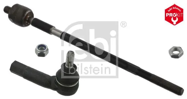bara directie FEBI BILSTEIN ProKit 44676