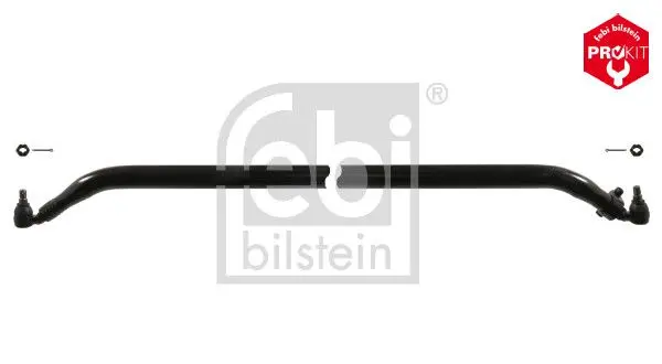 bara directie FEBI BILSTEIN ProKit 44867