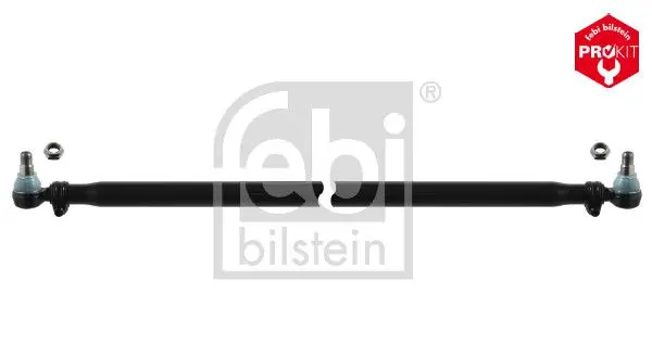 bara directie FEBI BILSTEIN ProKit 44877
