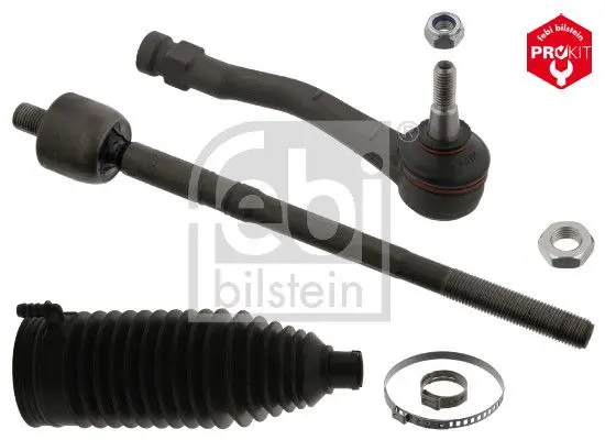 bara directie FEBI BILSTEIN ProKit 44923