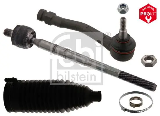 bara directie FEBI BILSTEIN ProKit 44933