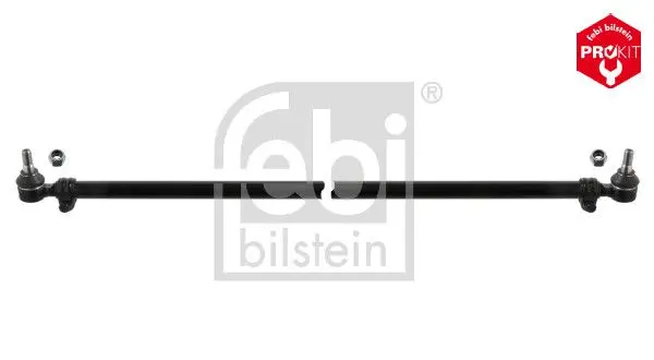 bara directie FEBI BILSTEIN ProKit 46174