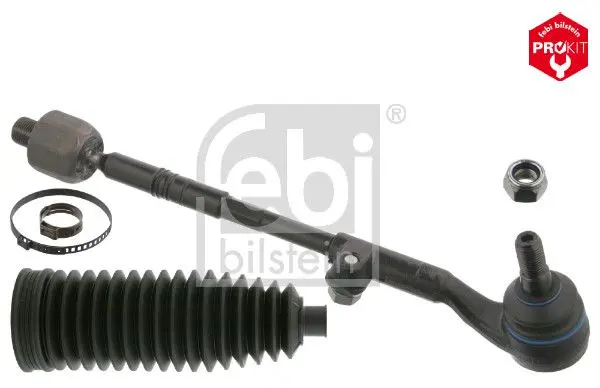 bara directie FEBI BILSTEIN ProKit 46258