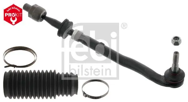 bara directie FEBI BILSTEIN ProKit 46287