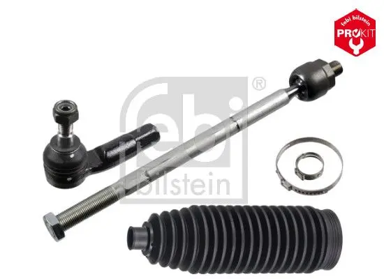 bara directie FEBI BILSTEIN ProKit 49044