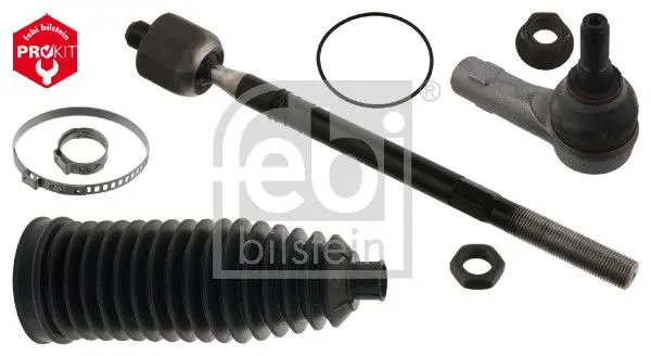 bara directie FEBI BILSTEIN ProKit 49062