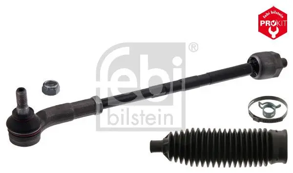 bara directie FEBI BILSTEIN ProKit 49081