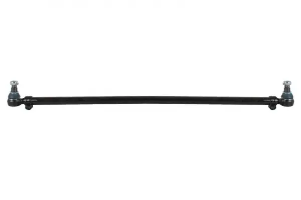 Bara directie (L-1281mm) potrivit MERCEDES ACTROS MP2 MP3, ATEGO, AXOR 2 04.98-