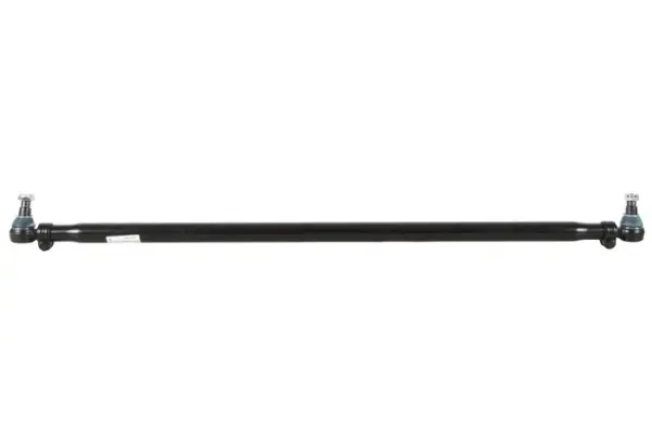 Bara directie (L-1530mm) potrivit MAN F2000, F90, M 2000 L, TGA, TGM I, TGS I, TGX I 07.86-