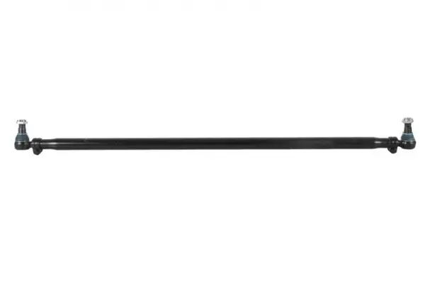 Bara directie (L-1596mm) potrivit MERCEDES ACTROS, ACTROS MP2 MP3, AXOR 2 04.96-