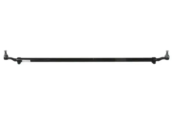 Bara directie (L-1632mm) potrivit MAN TGL I 01.04-03.22