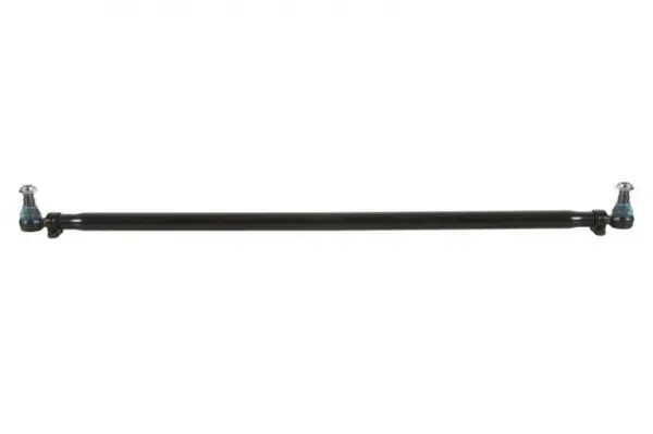 Bara directie (L-1636mm) potrivit MERCEDES AROCS 01.13-
